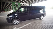 mikroautobuso nuoma be vairuotojo Kaune